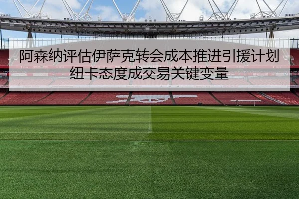 阿森纳评估伊萨克转会成本推进引援计划纽卡态度成交易关键变量