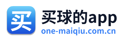买球的app Logo